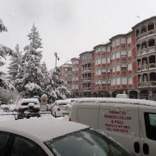 Neve2026-03-26T07_19_30.JPG